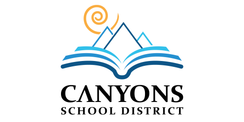 Alta’s McGill Selected to Lead Canyons’ Student Services
